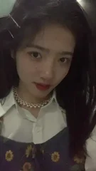 全程是车的百合